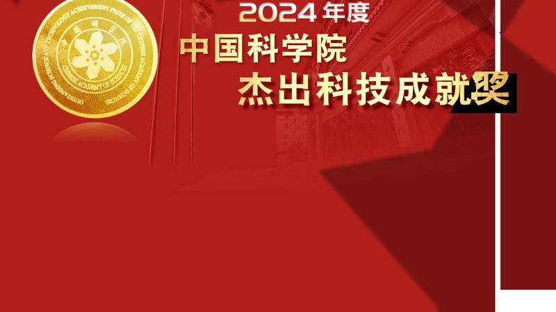 数据治理平台，企业上云的“导航仪”**