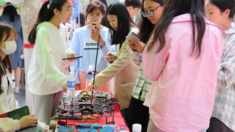 大数据治理中台定制开发的三大关键要素