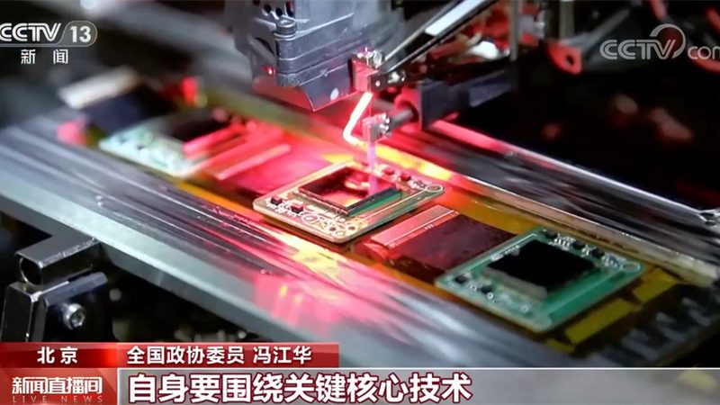 ELT工具操作中的常见问题及解决方案