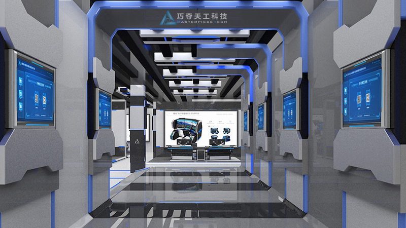 工业控制系统网络安全标准：采购报价的考量因素**