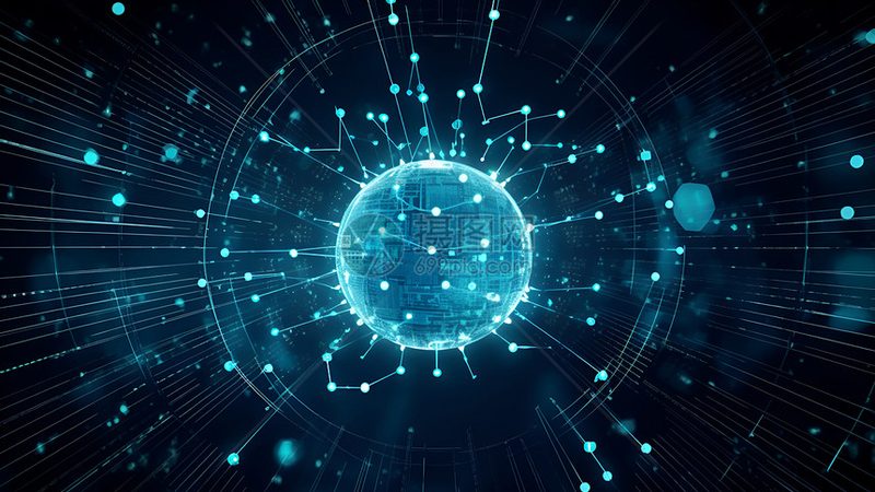 智能客服知识库系统：揭秘其价格背后的价值与考量