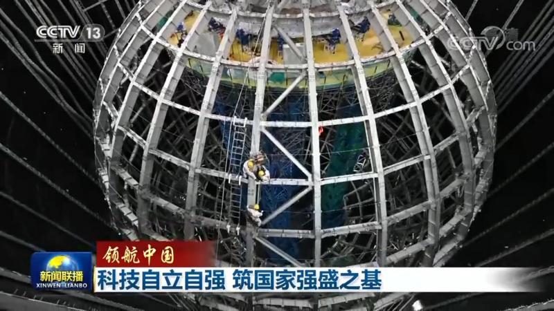 人工智能应用中的关键技术参数解析