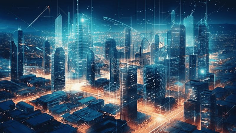 边缘计算硬件定制：构建智能时代的基石**
