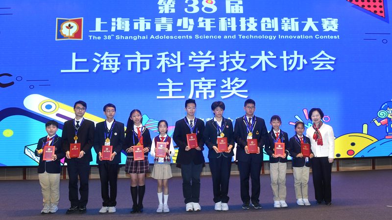 知识图谱存储技术选型：如何应对复杂信息管理挑战
