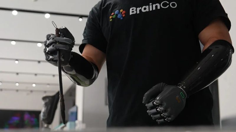 ELT工具如何选？揭秘安装与厂家推荐的关键要素**