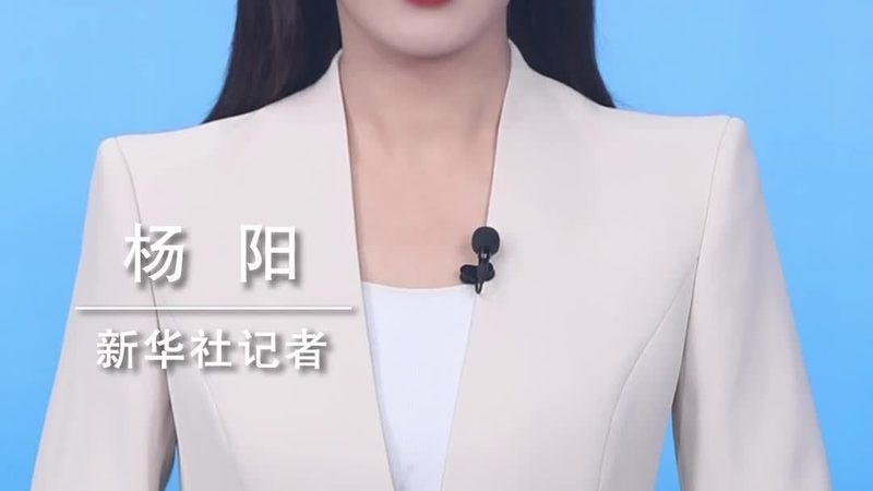 微服务监控告警哪家好