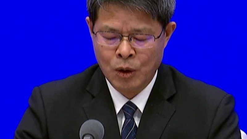 DevOps工具使用技巧：开发团队高效协作的秘诀
