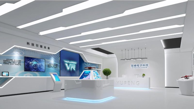 医疗信息化软件：如何挑选优质品牌