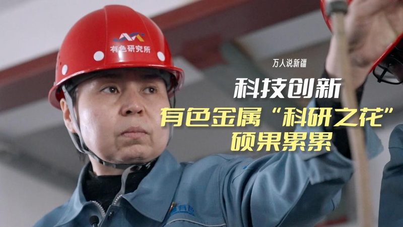 轻量级ELT工具哪个好用