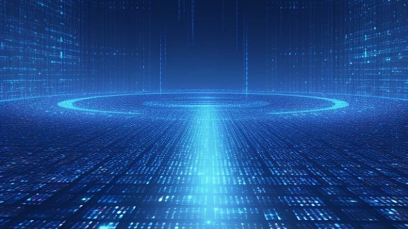 科技公司如何拓宽经营范围？关键步骤解析**