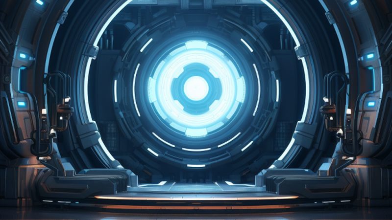 BI系统选型代理加盟