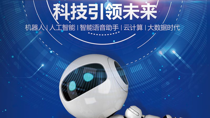 云服务续费，性价比如何衡量？**