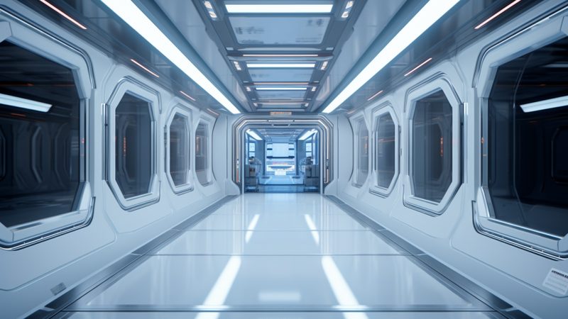 数据湖建设：优势与挑战并存**