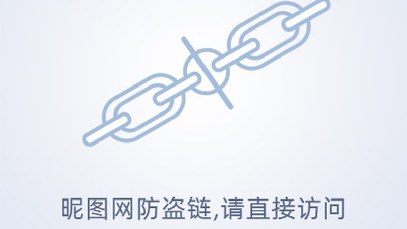 数据仓库入门：跨越门槛，迈向高效数据处理之道